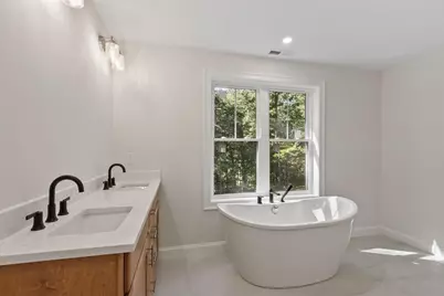 96 King St, Littleton, MA 01460 - Photo 21