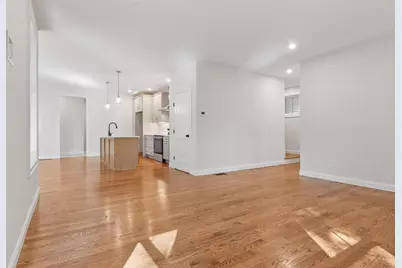 96 King St, Littleton, MA 01460 - Photo 7