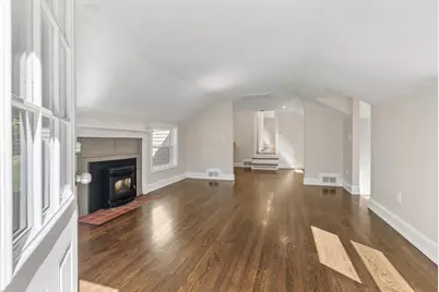 96 King St, Littleton, MA 01460 - Photo 31