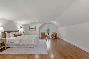 96 King St, Littleton, MA 01460 - Photo 21