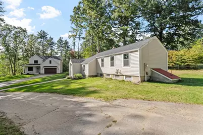 96 King St, Littleton, MA 01460 - Photo 25
