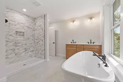 96 King St, Littleton, MA 01460 - Photo 19
