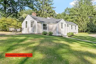 96 King St, Littleton, MA 01460 - Photo 29
