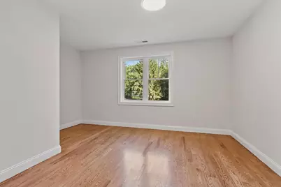 96 King St, Littleton, MA 01460 - Photo 15