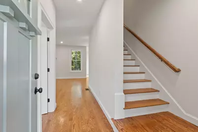 96 King St, Littleton, MA 01460 - Photo 9