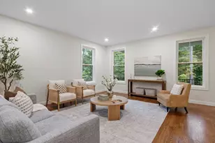 96 King St, Littleton, MA 01460 - Photo 7