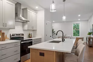 96 King St, Littleton, MA 01460 - Photo 11