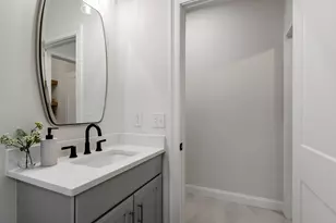 96 King St, Littleton, MA 01460 - Photo 19