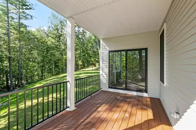 96 King St, Littleton, MA 01460 - Photo 23