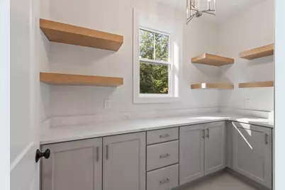 96 King St, Littleton, MA 01460 - Photo 17