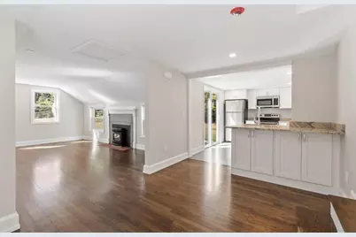 96 King St, Littleton, MA 01460 - Photo 35
