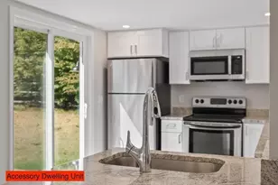 96 King St, Littleton, MA 01460 - Photo 37