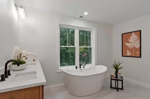 96 King St, Littleton, MA 01460 - Photo 23