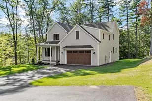 96 King St, Littleton, MA 01460 - Photo 3
