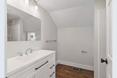 96 King St, Littleton, MA 01460 - Photo 37