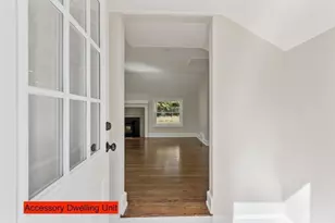 96 King St, Littleton, MA 01460 - Photo 31