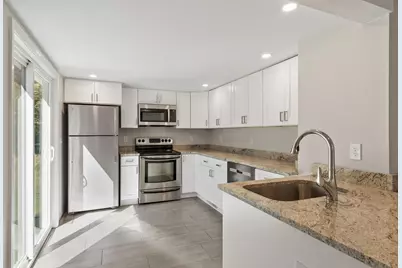 96 King St, Littleton, MA 01460 - Photo 33