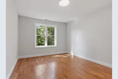 96 King St, Littleton, MA 01460 - Photo 13