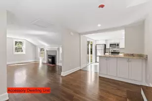 96 King St, Littleton, MA 01460 - Photo 35