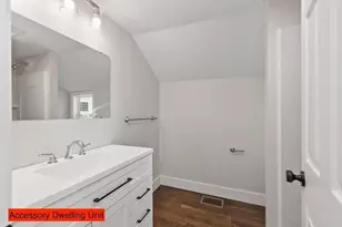 96 King St, Littleton, MA 01460 - Photo 39