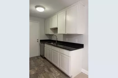 27 Village Rock Lane #22, Natick, MA 01760 - Photo 3