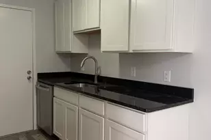 27 Village Rock Ln, Natick, MA 01760 - Photo 3