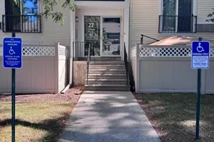 27 Village Rock Ln, Natick, MA 01760 - Photo 7