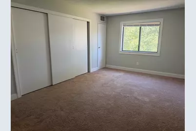 15 Village Way #12, Natick, MA 01760 - Photo 5