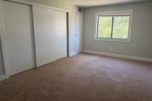 15 Village Way, Natick, MA 01760 - Photo 5