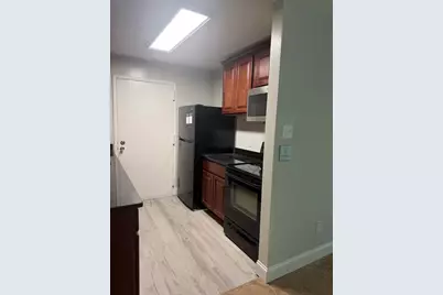 15 Village Way #12, Natick, MA 01760 - Photo 3
