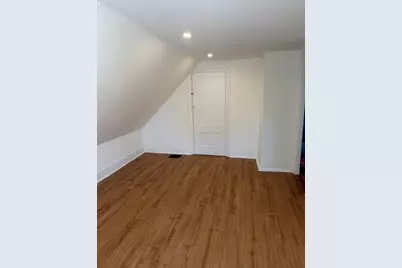 4 South Pleasant St #3, Natick, MA 01760 - Photo 5