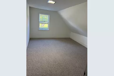 4 South Pleasant St #3, Natick, MA 01760 - Photo 7