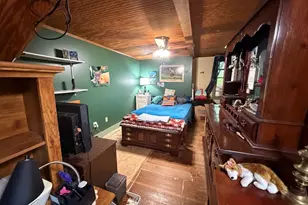 15 Warsaw Ave, Dudley, MA 01571 - Photo 25
