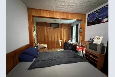 15 Warsaw Avenue, Dudley, MA 01571 - Photo 15