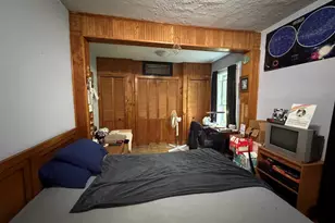 15 Warsaw Ave, Dudley, MA 01571 - Photo 15