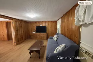 15 Warsaw Ave, Dudley, MA 01571 - Photo 11