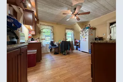 15 Warsaw Avenue, Dudley, MA 01571 - Photo 21