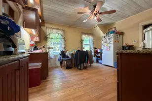 15 Warsaw Ave, Dudley, MA 01571 - Photo 21