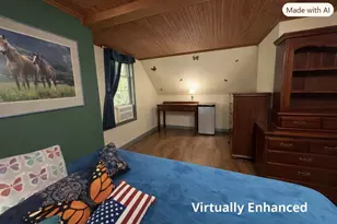15 Warsaw Ave, Dudley, MA 01571 - Photo 25