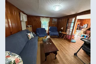 15 Warsaw Avenue, Dudley, MA 01571 - Photo 13