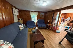 15 Warsaw Ave, Dudley, MA 01571 - Photo 13