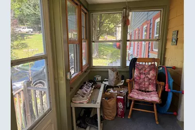 15 Warsaw Avenue, Dudley, MA 01571 - Photo 7