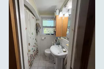 15 Warsaw Avenue, Dudley, MA 01571 - Photo 19