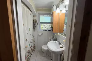 15 Warsaw Ave, Dudley, MA 01571 - Photo 19