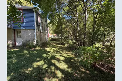 15 Warsaw Avenue, Dudley, MA 01571 - Photo 3