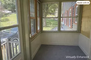15 Warsaw Ave, Dudley, MA 01571 - Photo 7