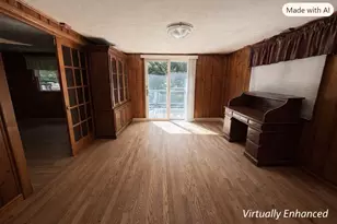 15 Warsaw Ave, Dudley, MA 01571 - Photo 9