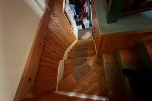 15 Warsaw Ave, Dudley, MA 01571 - Photo 23