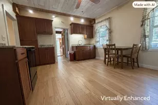 15 Warsaw Ave, Dudley, MA 01571 - Photo 21