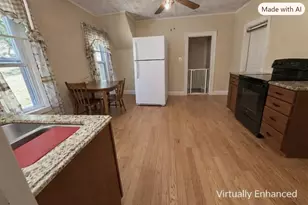 15 Warsaw Ave, Dudley, MA 01571 - Photo 19